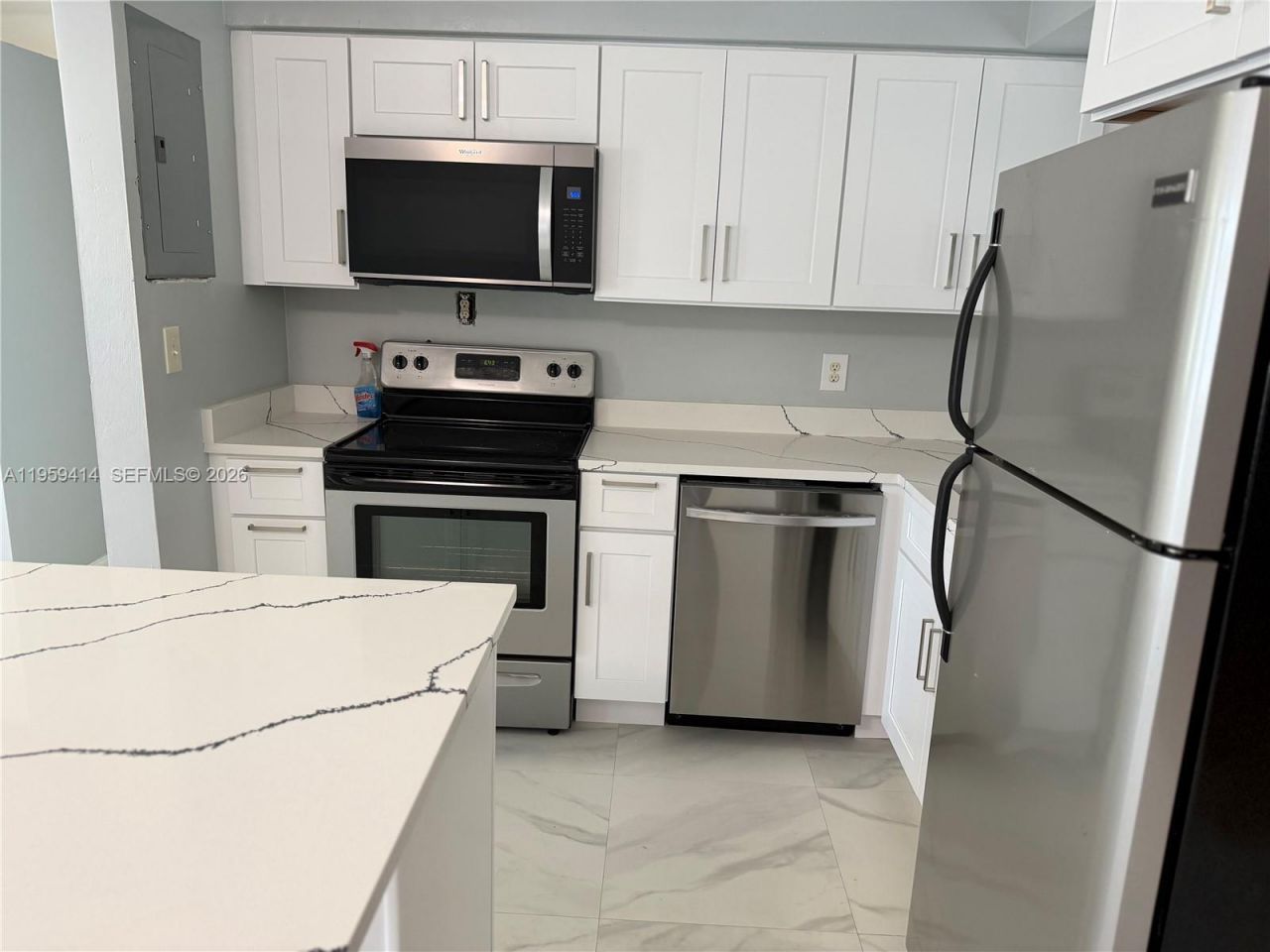 4210 SW 10th St, Plantation, FL 33317 Photo