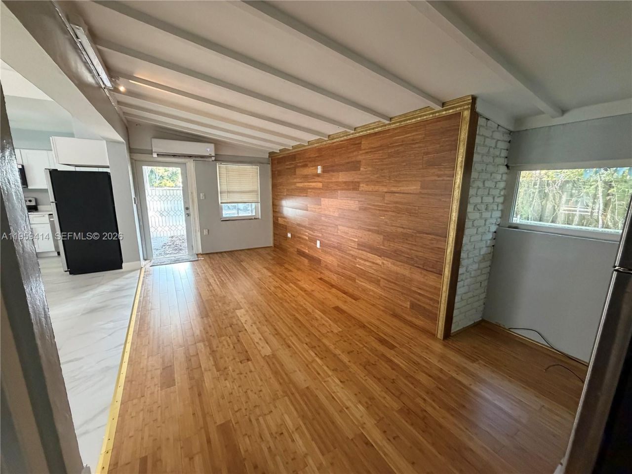 4210 SW 10th St, Plantation, FL 33317 Photo