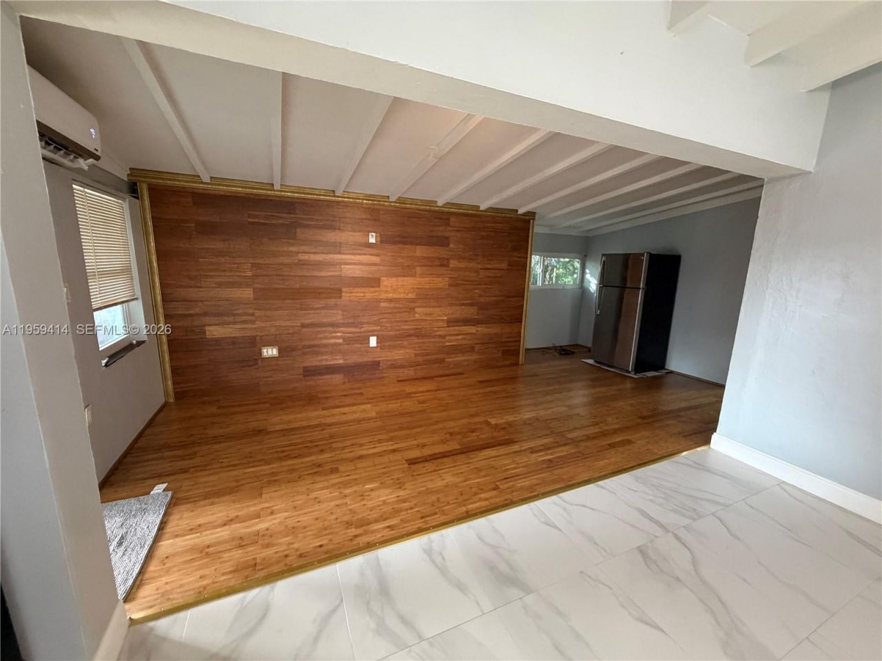 4210 SW 10th St, Plantation, FL 33317 Photo