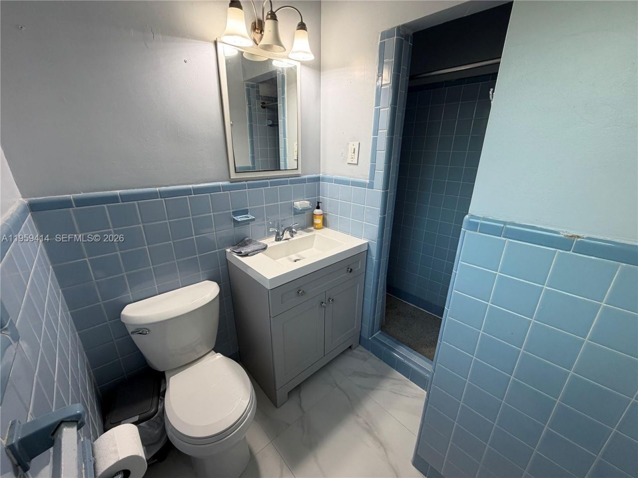 4210 SW 10th St, Plantation, FL 33317 Photo