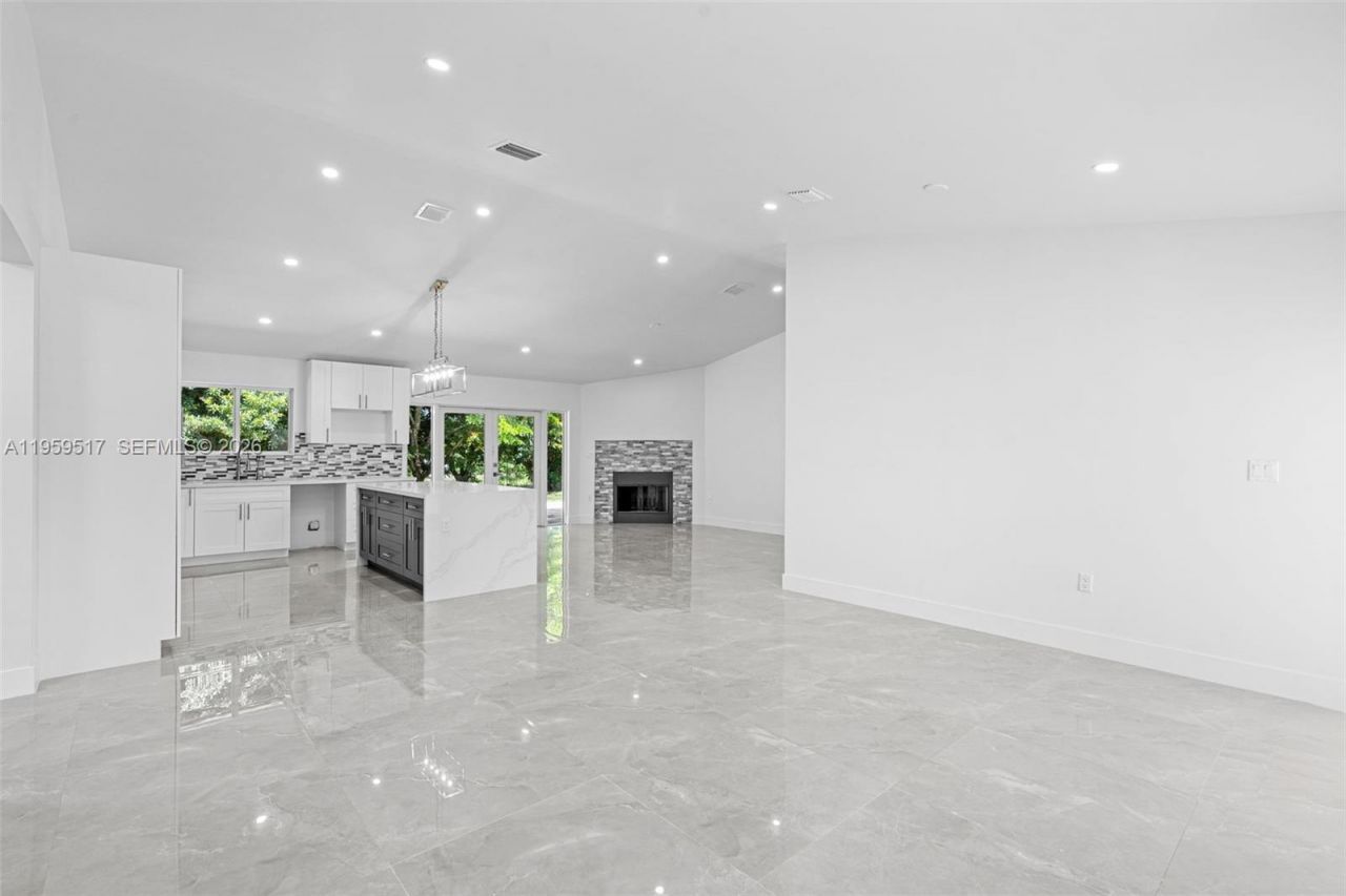 21991 SW 252nd St , Homestead, FL 33031 Photo