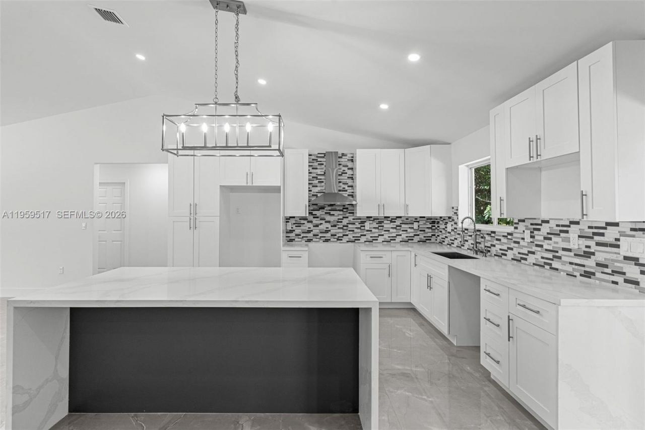 21991 SW 252nd St , Homestead, FL 33031 Photo