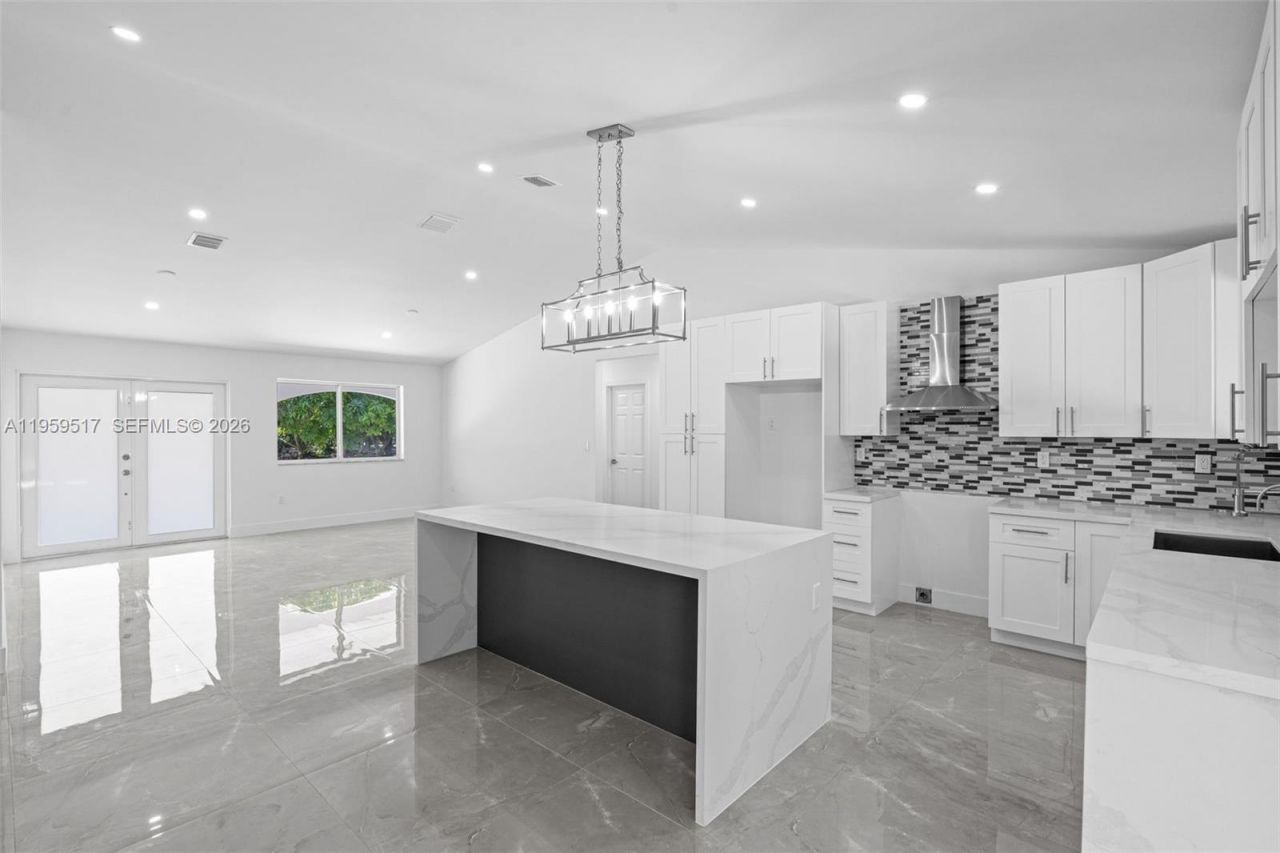 21991 SW 252nd St , Homestead, FL 33031 Photo