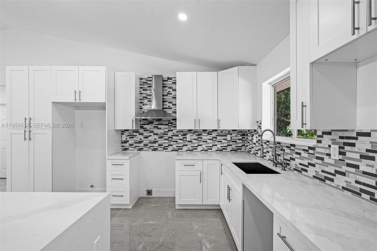 21991 SW 252nd St , Homestead, FL 33031 Photo