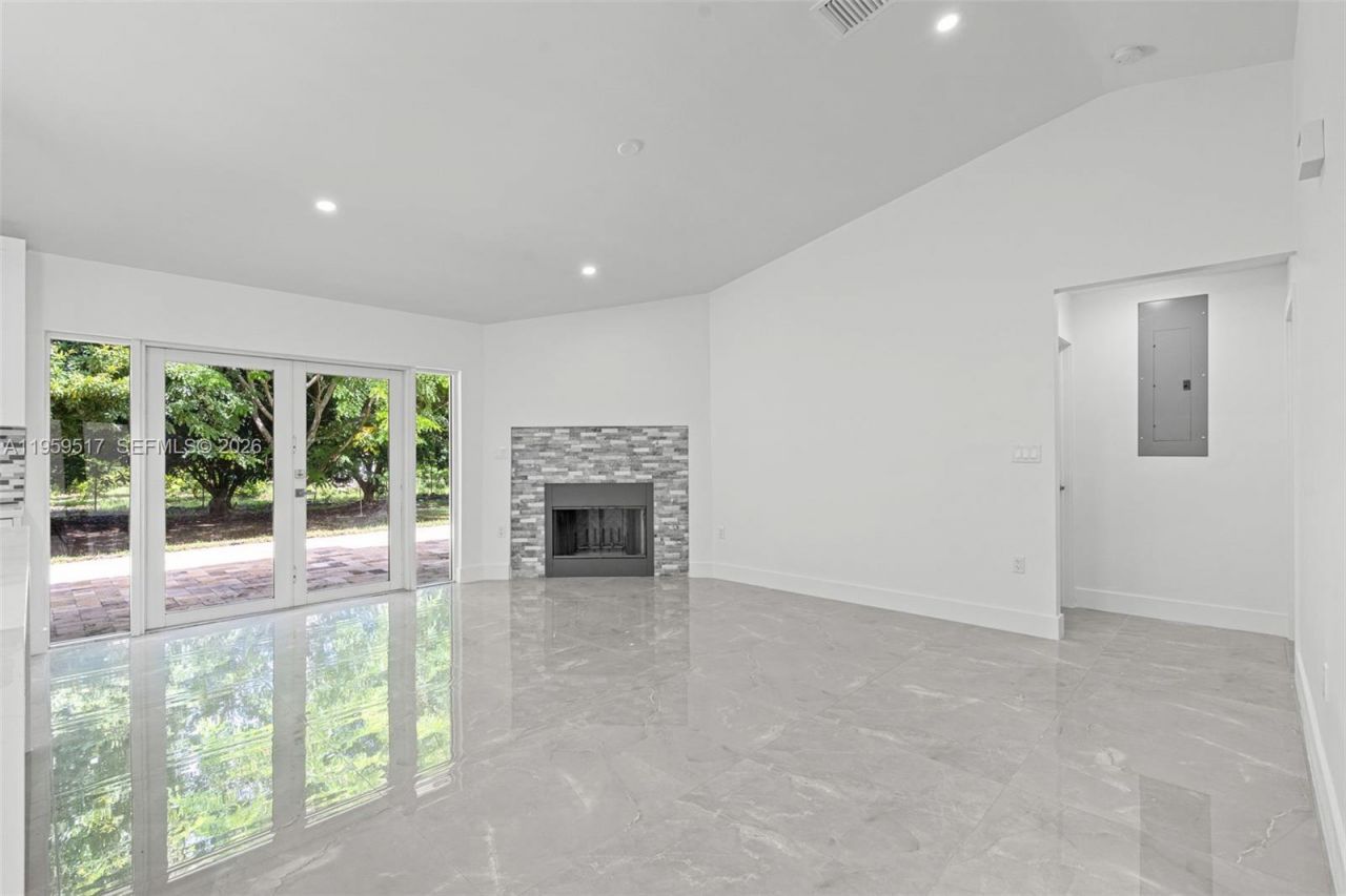 21991 SW 252nd St , Homestead, FL 33031 Photo