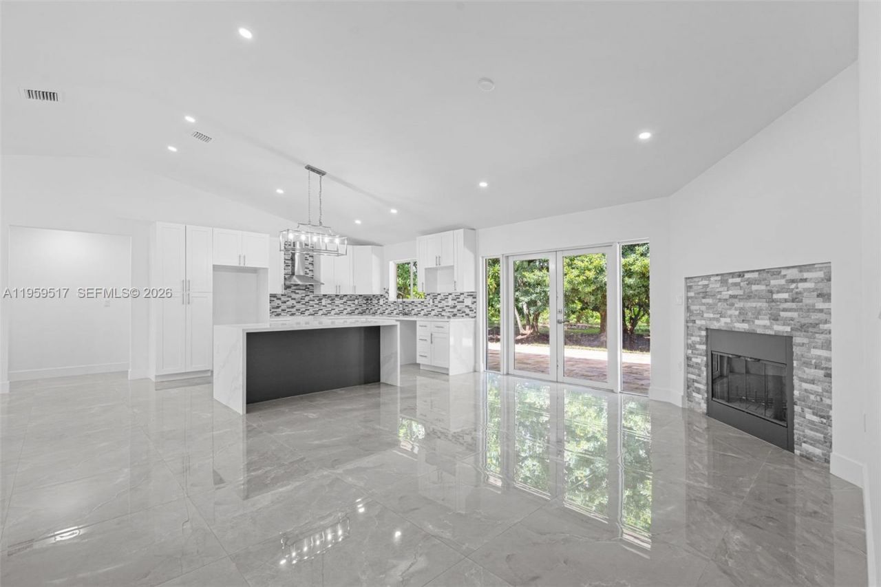 21991 SW 252nd St , Homestead, FL 33031 Photo