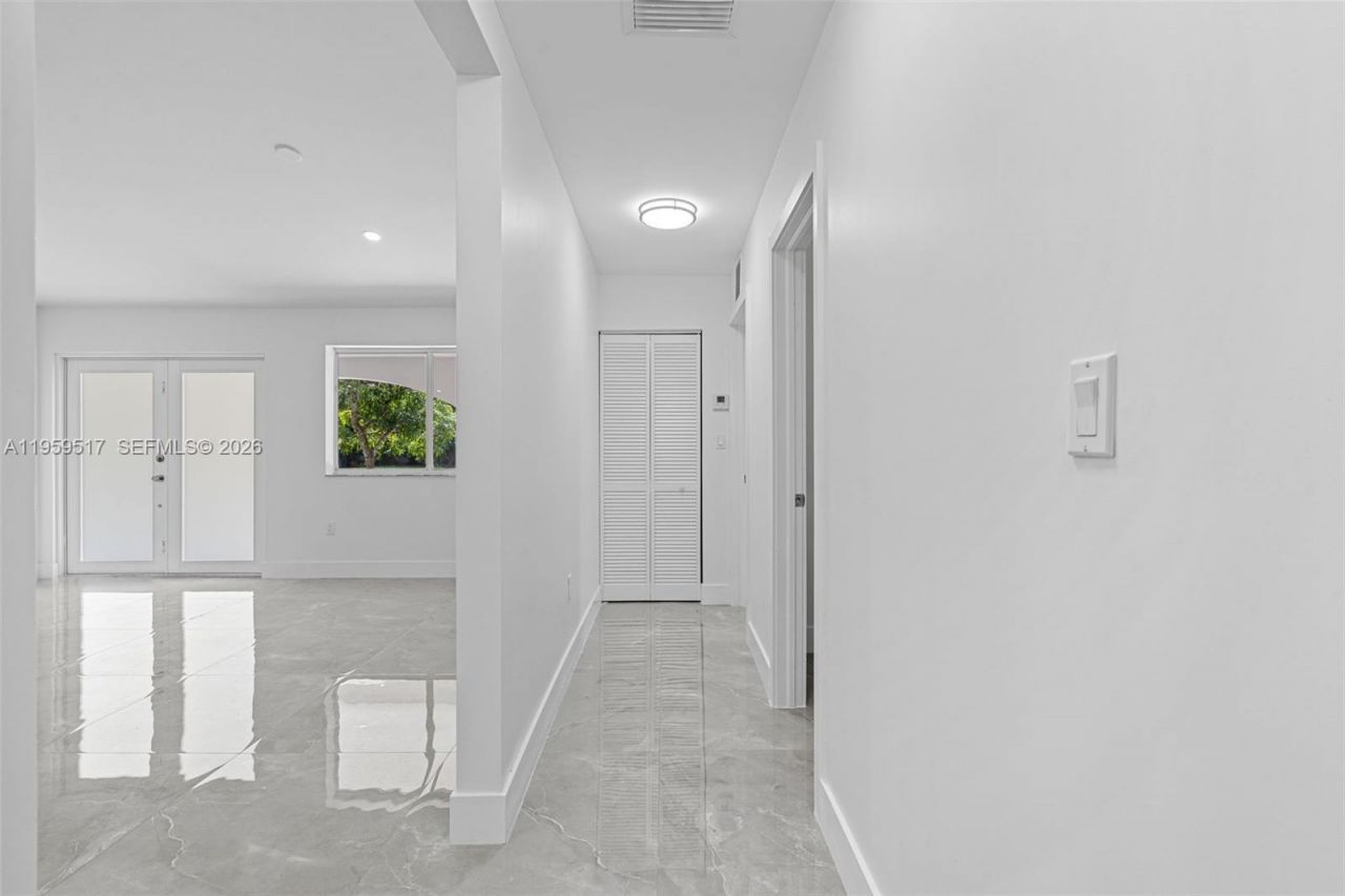 21991 SW 252nd St , Homestead, FL 33031 Photo