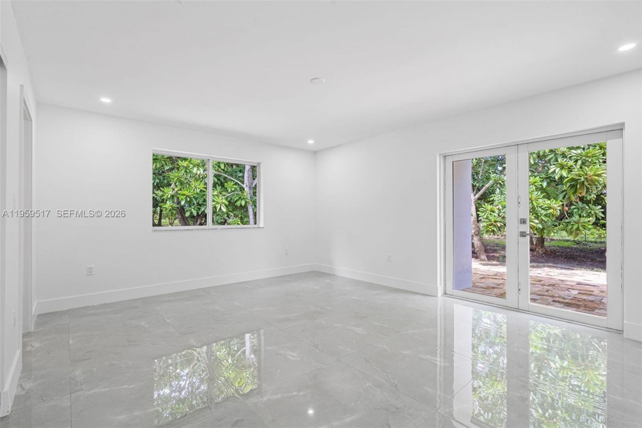 21991 SW 252nd St , Homestead, FL 33031 Photo