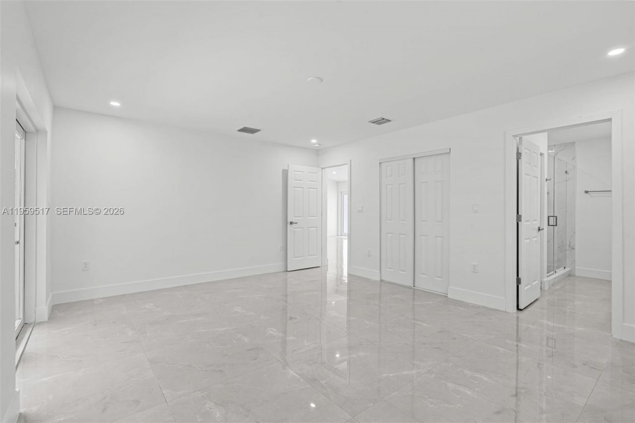 21991 SW 252nd St , Homestead, FL 33031 Photo