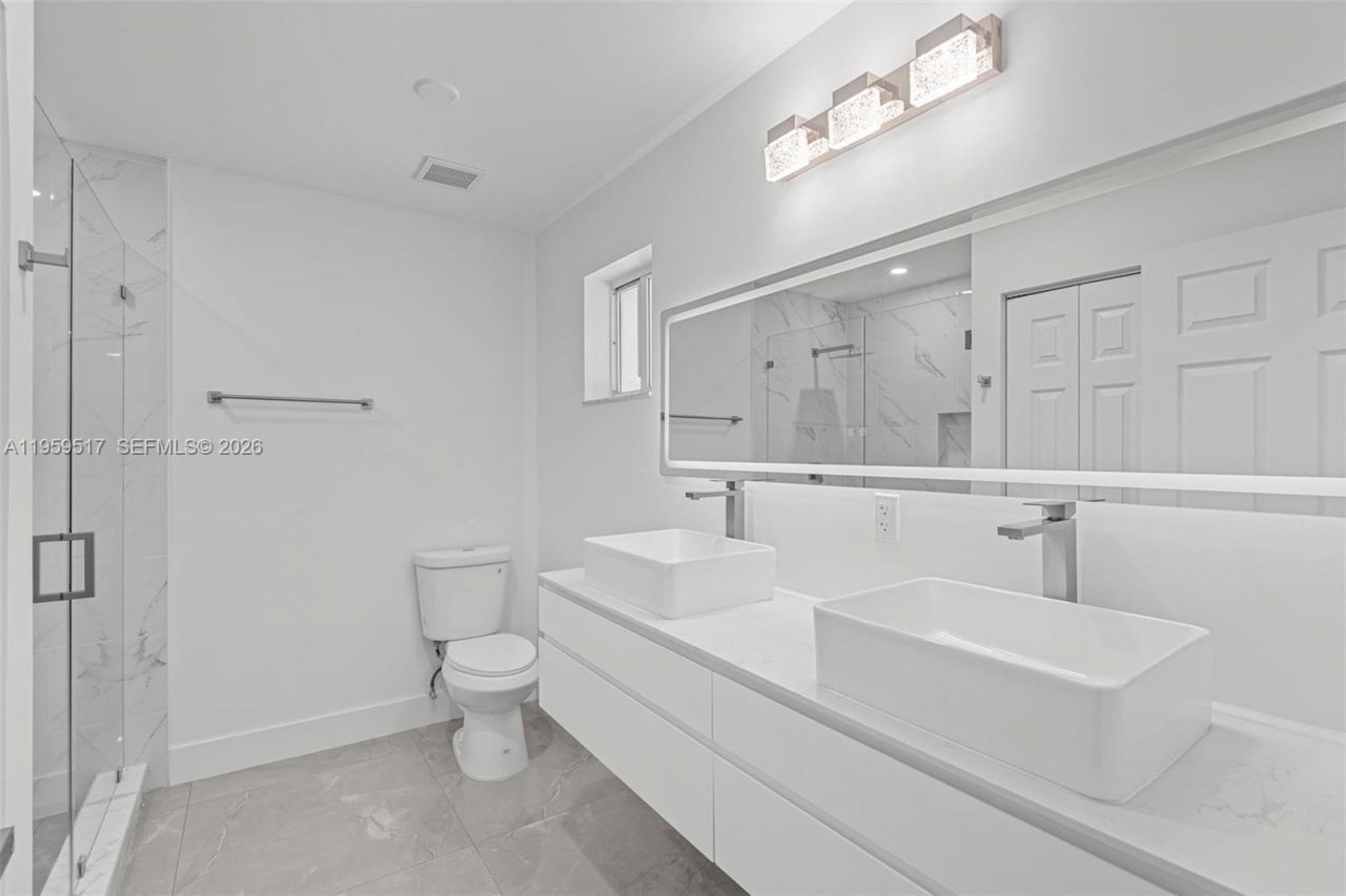 21991 SW 252nd St , Homestead, FL 33031 Photo