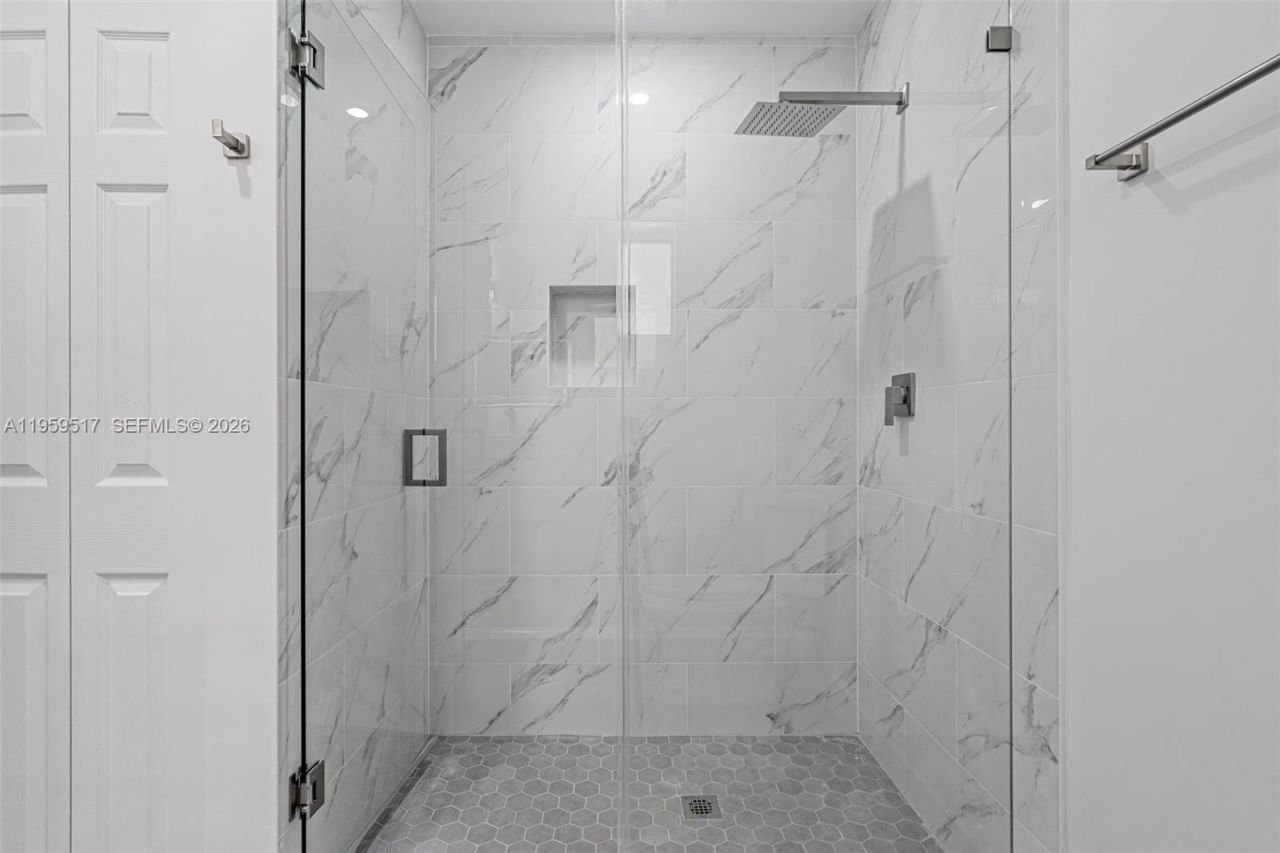 21991 SW 252nd St , Homestead, FL 33031 Photo