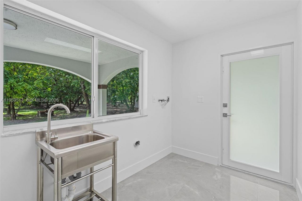 21991 SW 252nd St , Homestead, FL 33031 Photo