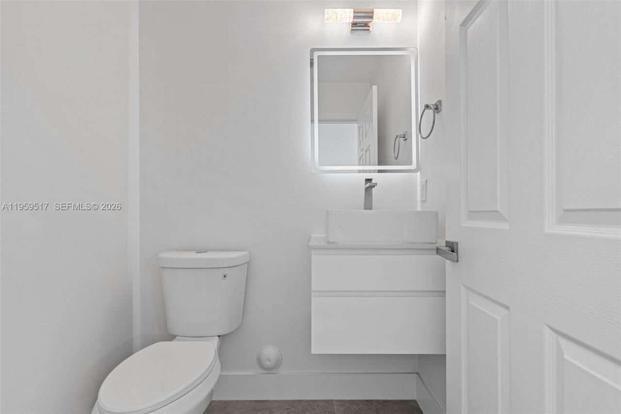 21991 SW 252nd St , Homestead, FL 33031 Photo