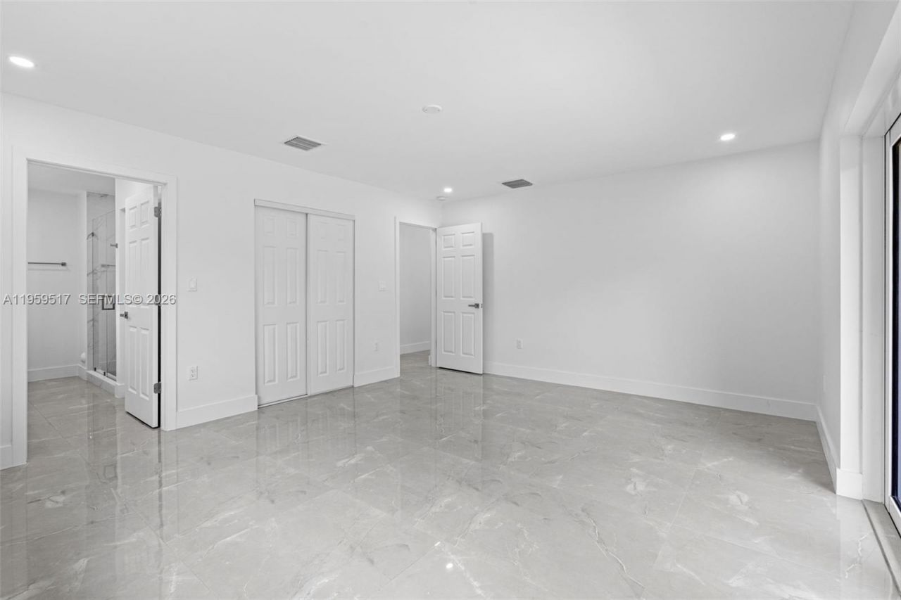 21991 SW 252nd St , Homestead, FL 33031 Photo