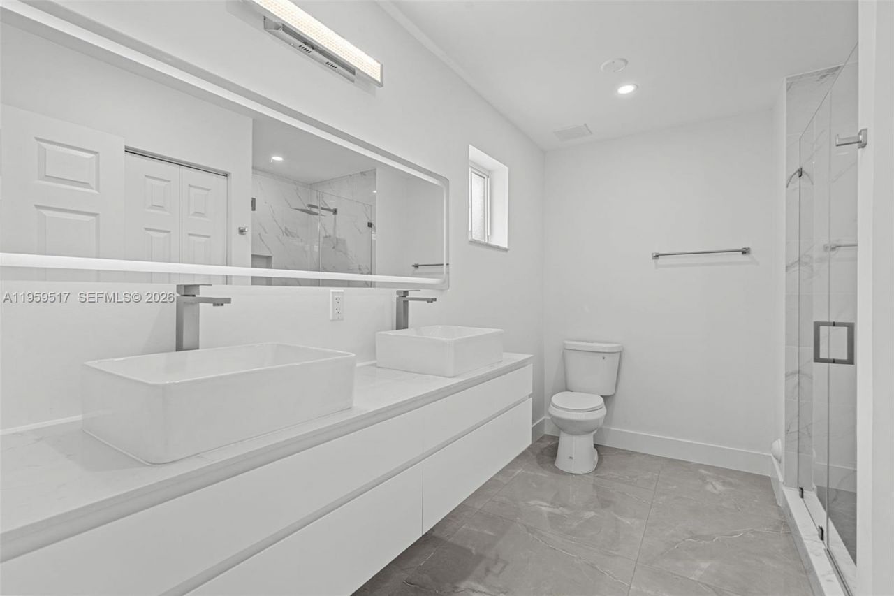 21991 SW 252nd St , Homestead, FL 33031 Photo