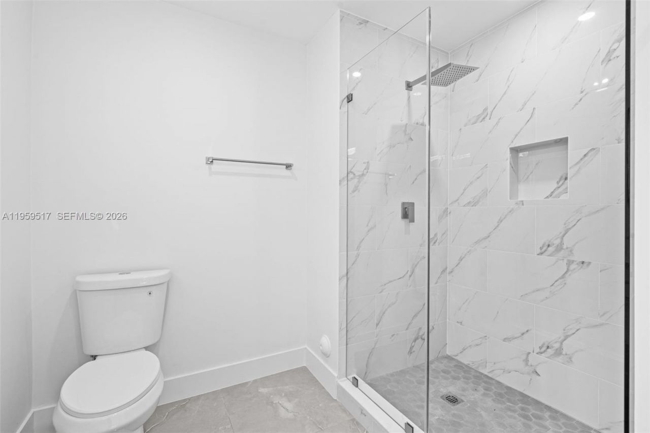 21991 SW 252nd St , Homestead, FL 33031 Photo