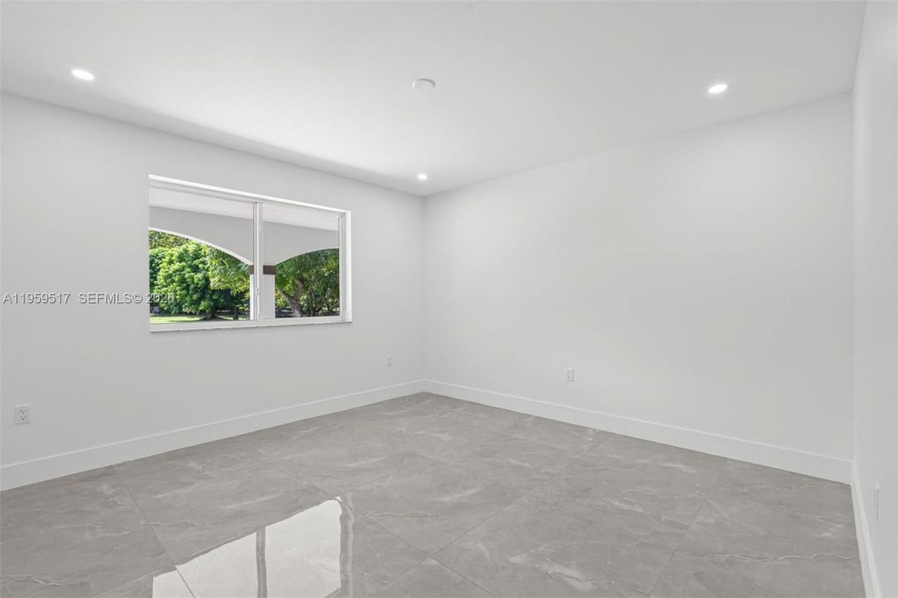 21991 SW 252nd St , Homestead, FL 33031 Photo