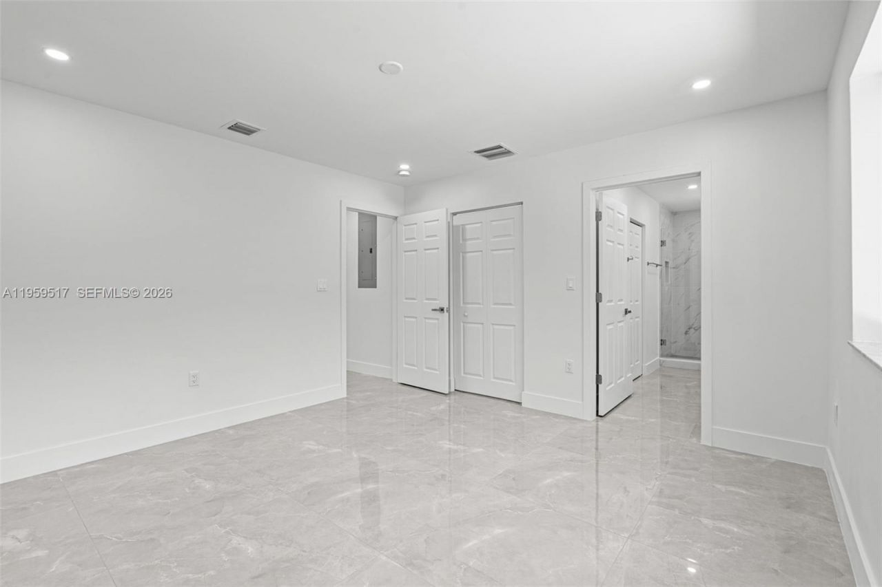 21991 SW 252nd St , Homestead, FL 33031 Photo