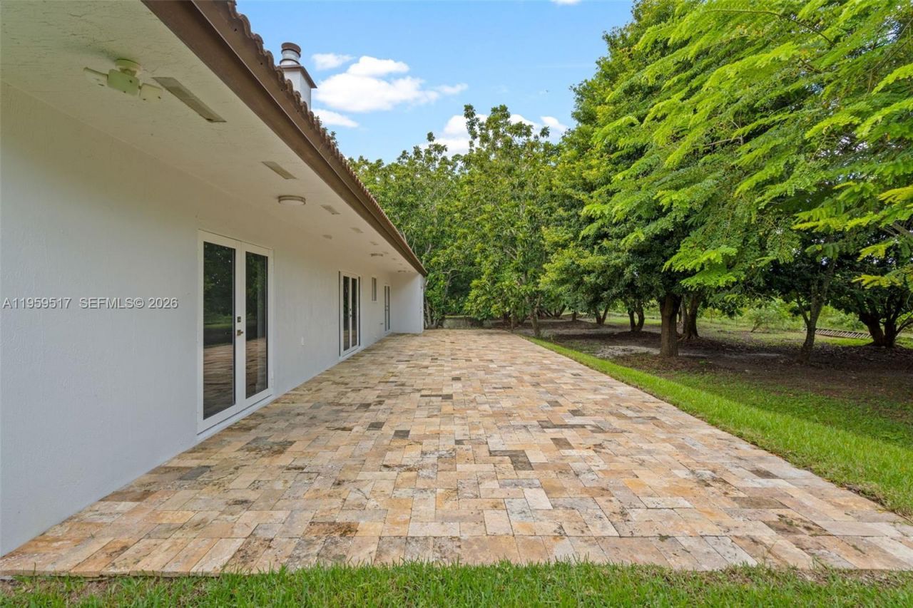 21991 SW 252nd St , Homestead, FL 33031 Photo