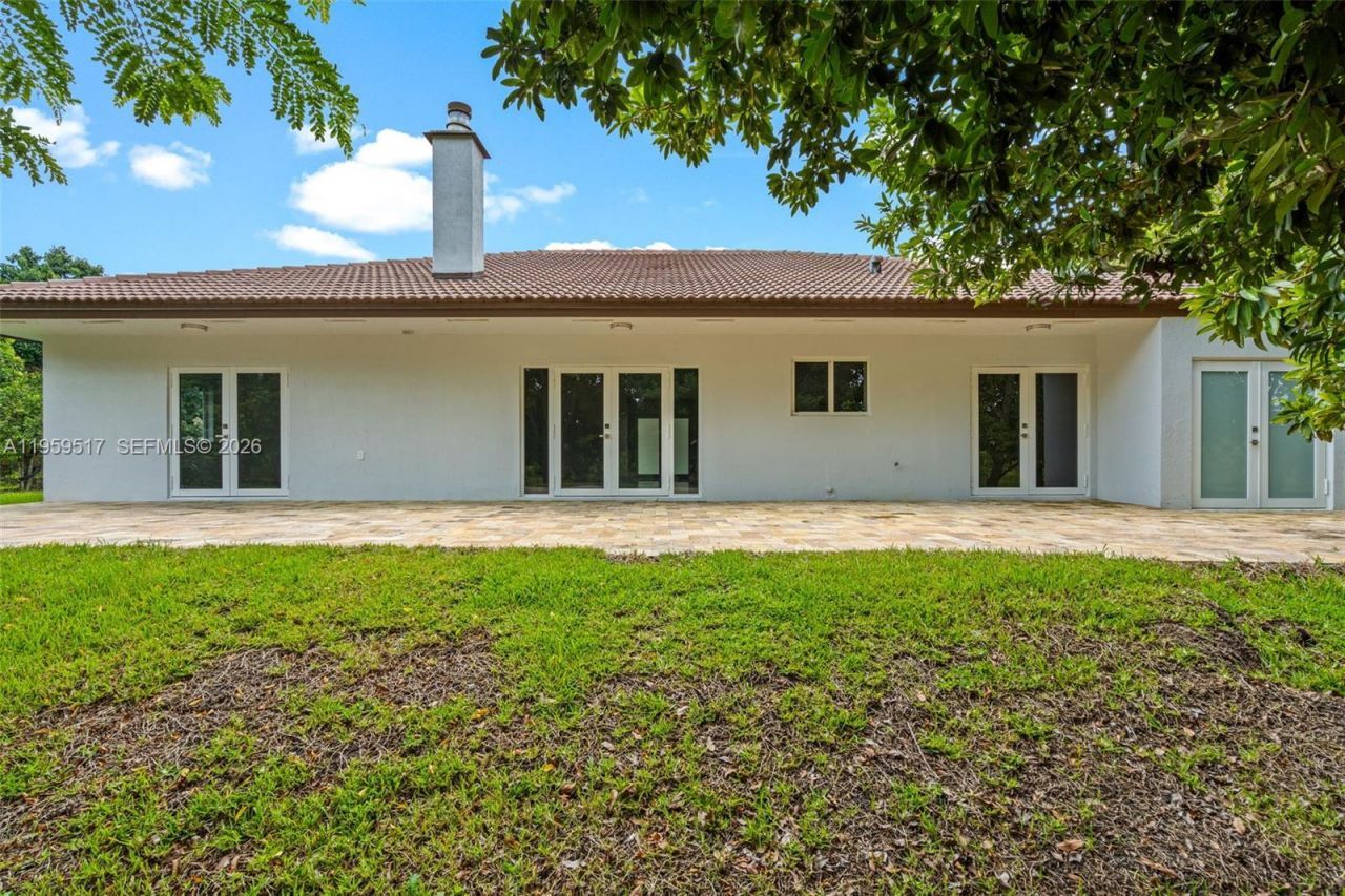 21991 SW 252nd St , Homestead, FL 33031 Photo