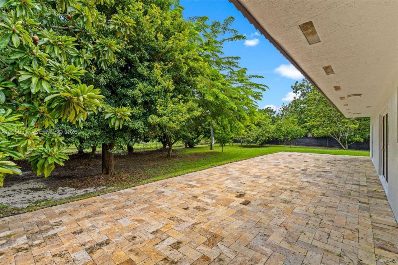 21991 SW 252nd St , Homestead, FL 33031 Photo