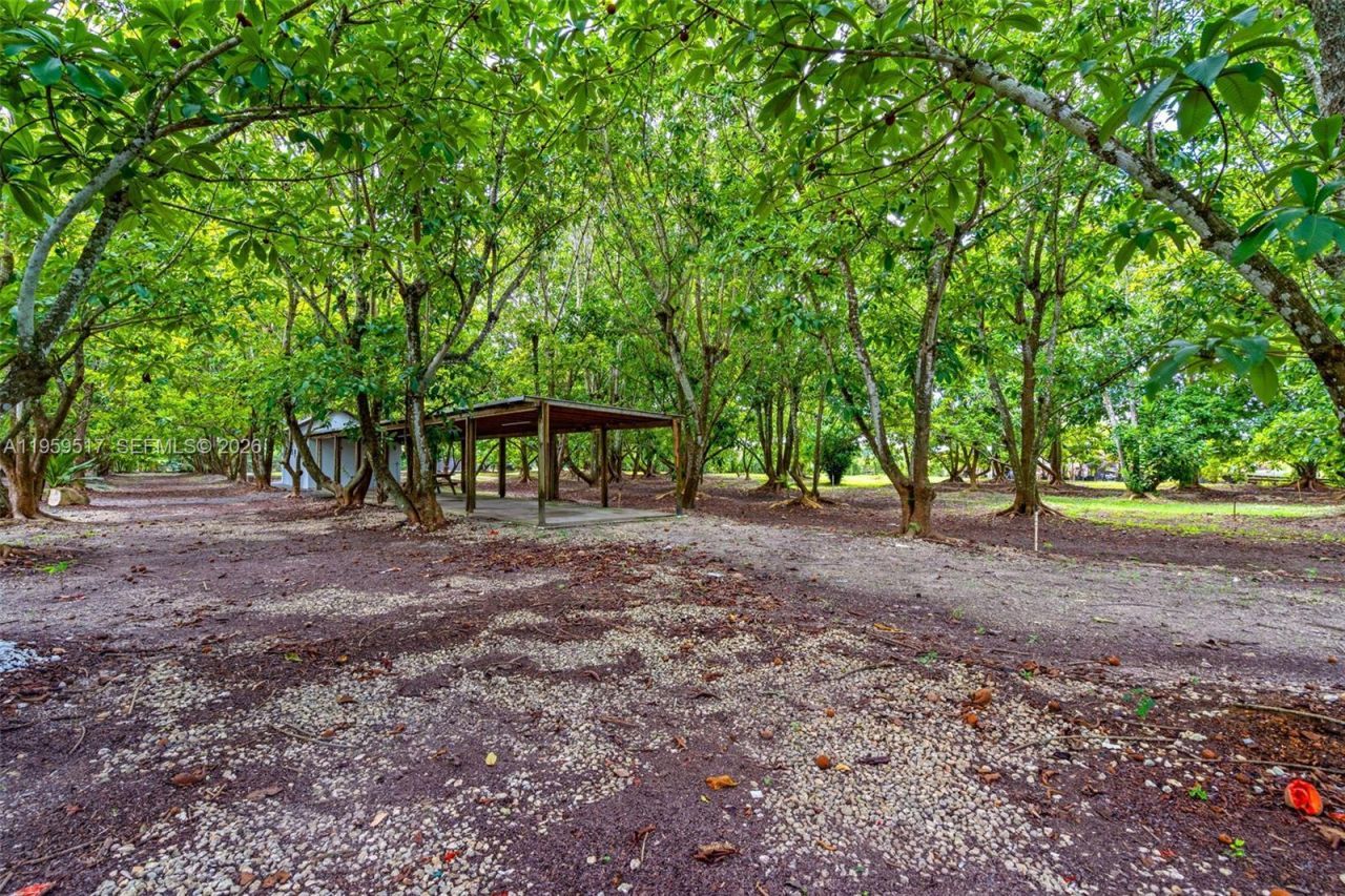 21991 SW 252nd St , Homestead, FL 33031 Photo