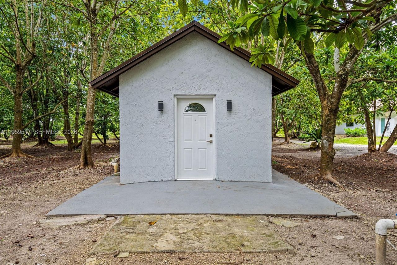 21991 SW 252nd St , Homestead, FL 33031 Photo