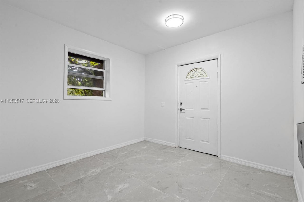 21991 SW 252nd St , Homestead, FL 33031 Photo