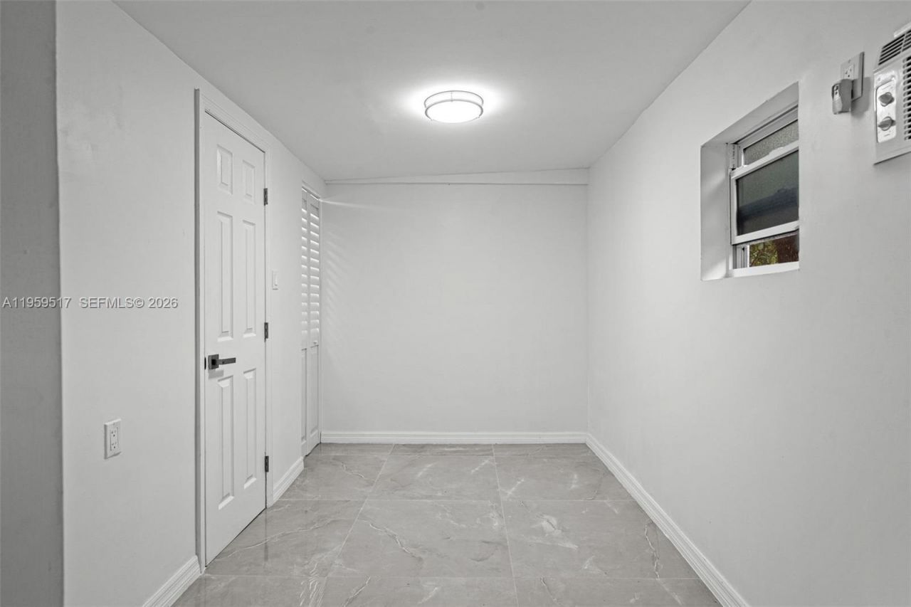 21991 SW 252nd St , Homestead, FL 33031 Photo