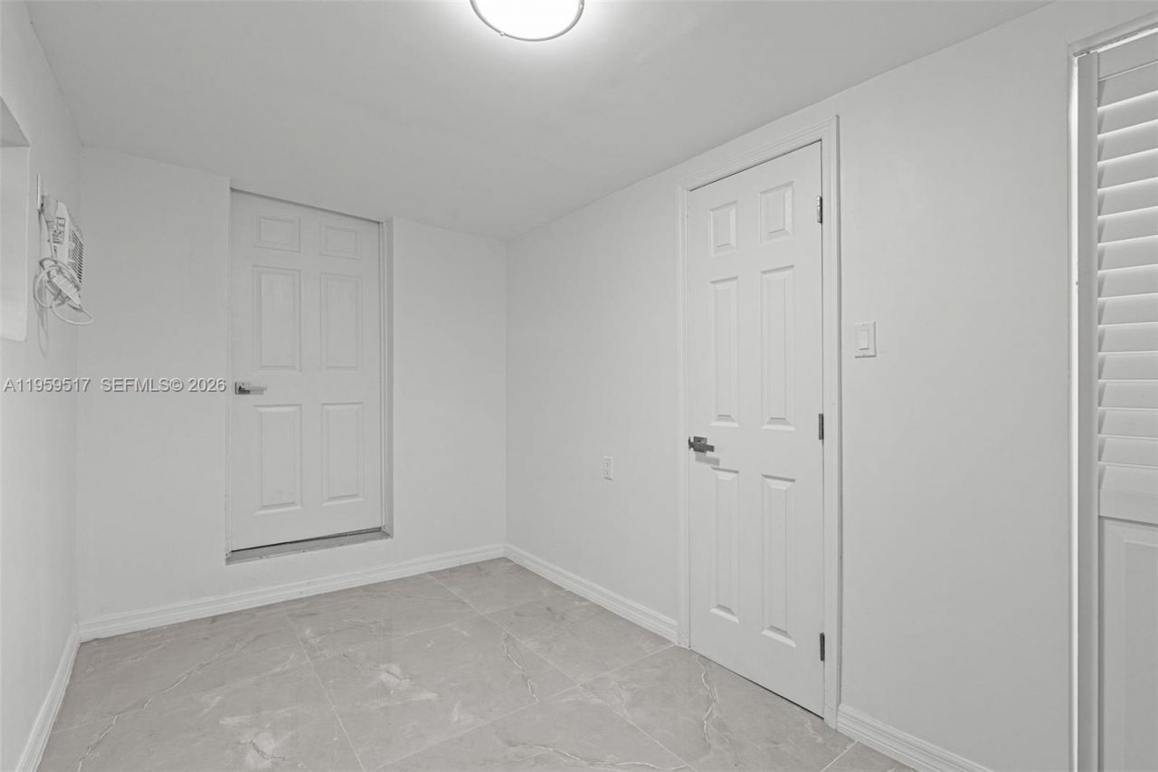 21991 SW 252nd St , Homestead, FL 33031 Photo