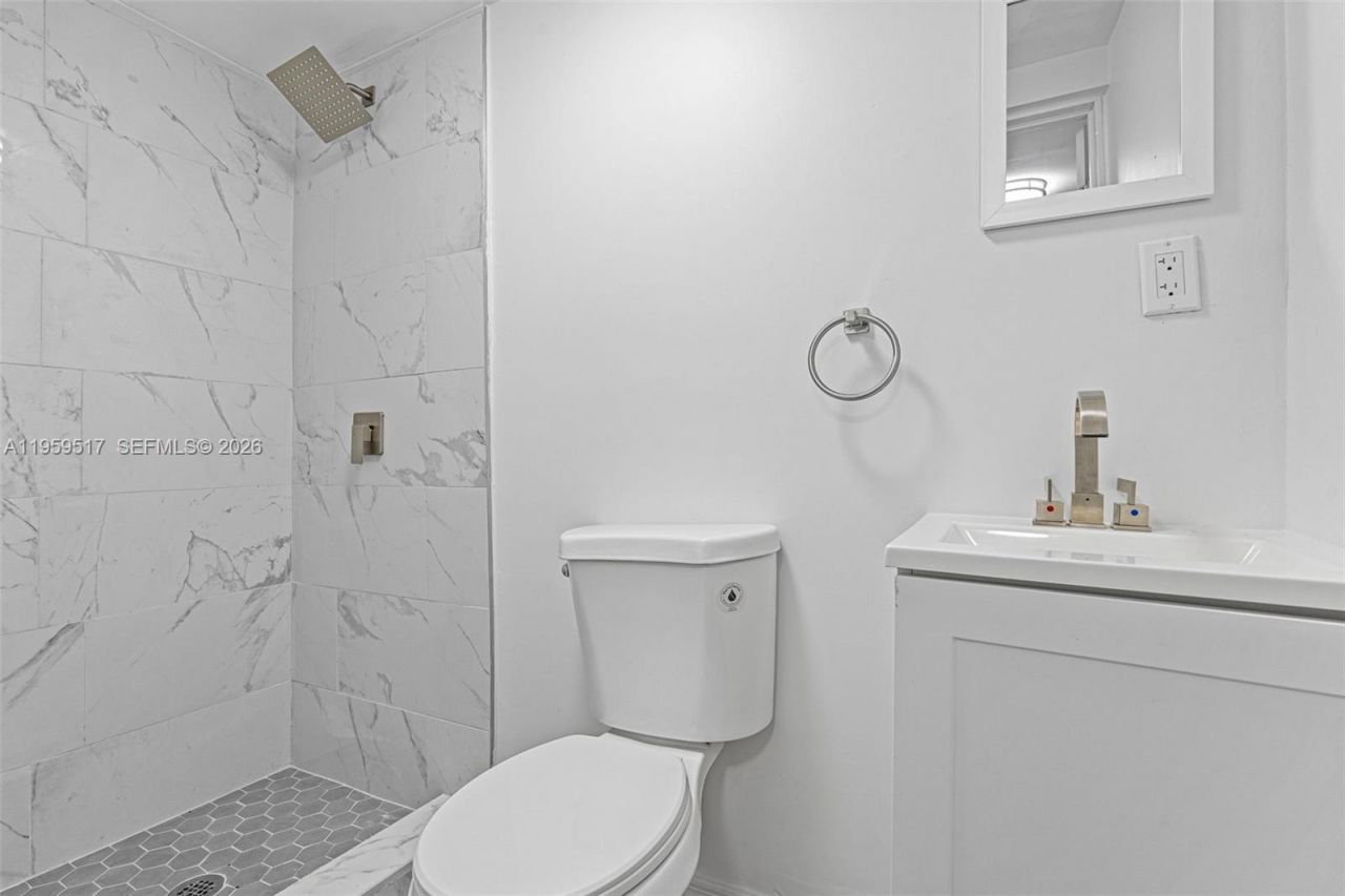 21991 SW 252nd St , Homestead, FL 33031 Photo