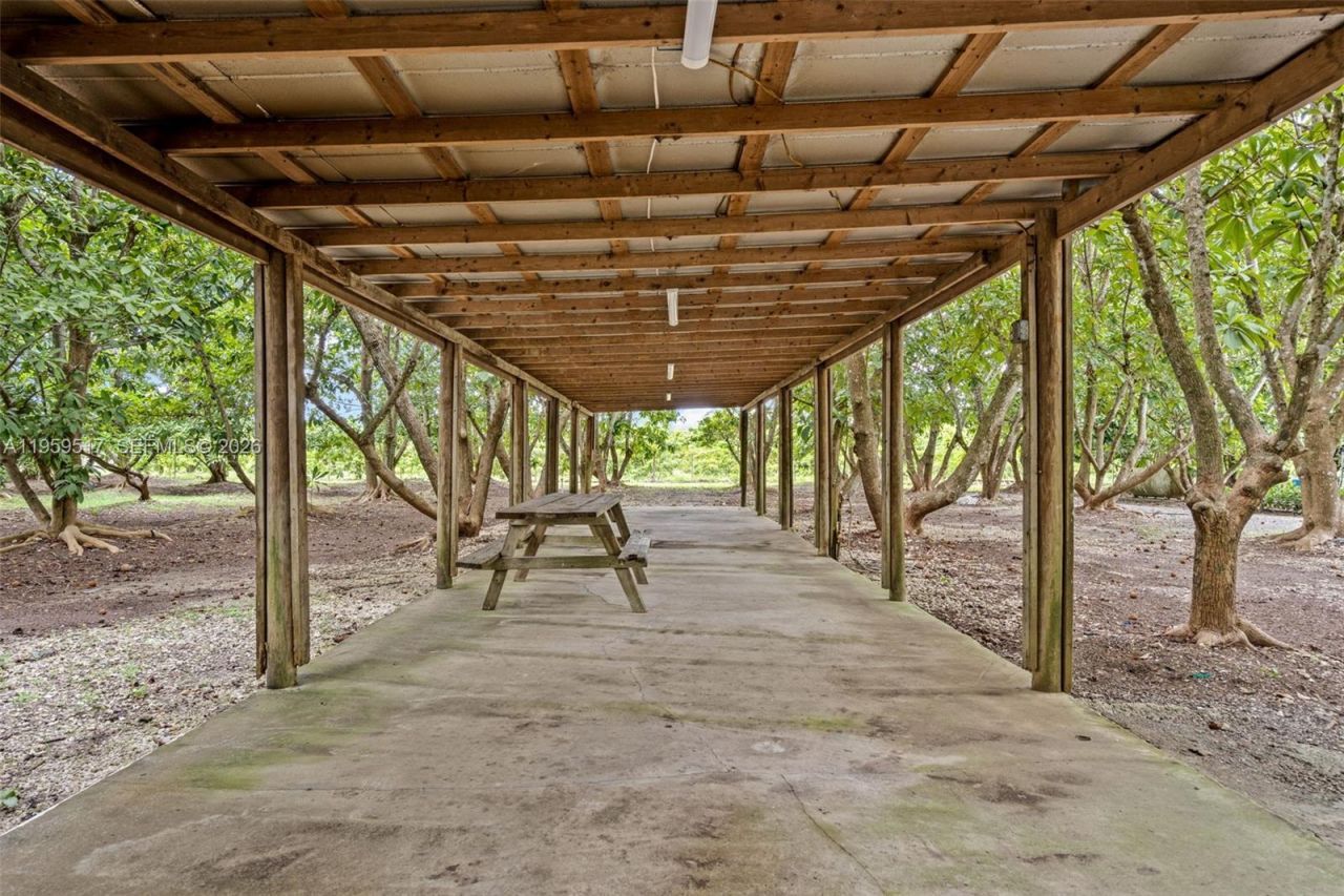 21991 SW 252nd St , Homestead, FL 33031 Photo