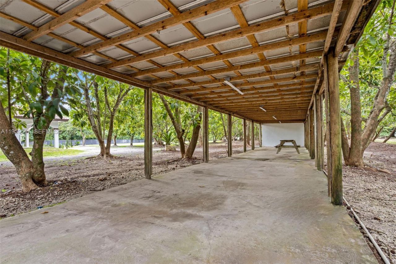 21991 SW 252nd St , Homestead, FL 33031 Photo