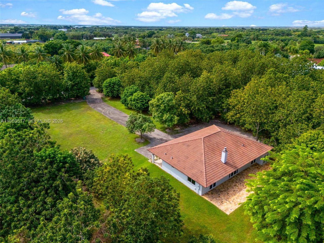 21991 SW 252nd St , Homestead, FL 33031 Photo