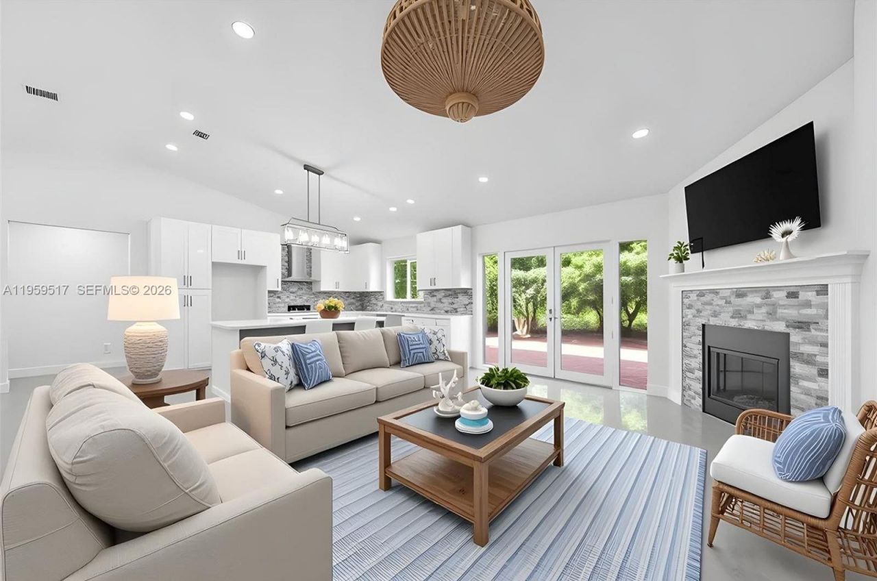 21991 SW 252nd St , Homestead, FL 33031 Photo