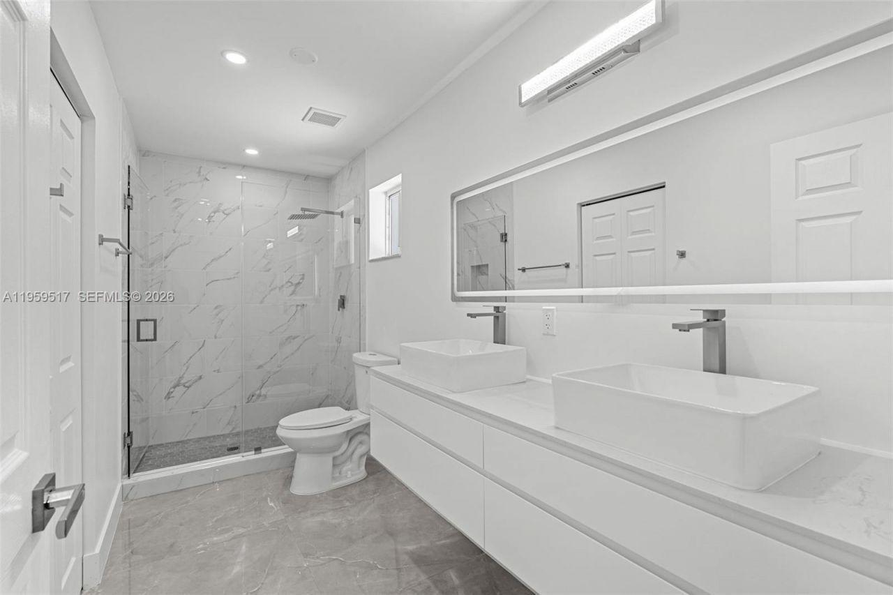 21991 SW 252nd St , Homestead, FL 33031 Photo