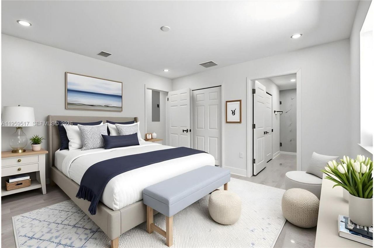 21991 SW 252nd St , Homestead, FL 33031 Photo