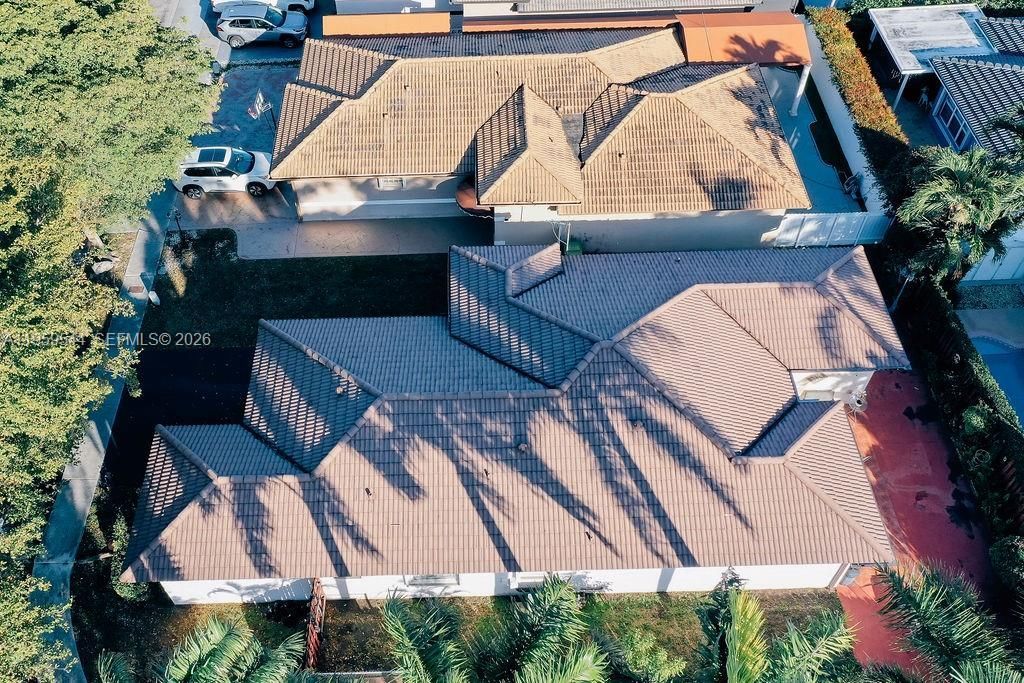 16158 SW 68th Ter, Miami, FL 33193 Photo