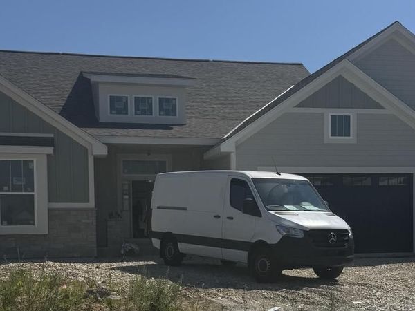 557 Talbot's Woods DRIVE, Dousman, WI 53118