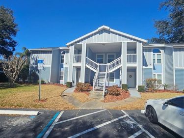 729 SECRET HARBOR LANE, Unit 201, LAKE MARY, FL 32746