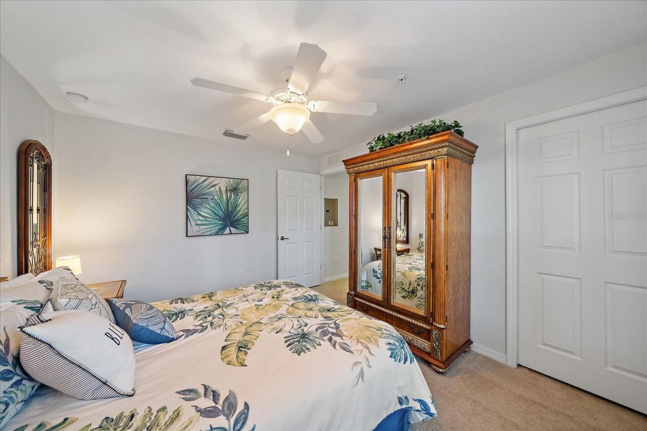 6705 Grand Estuary Trail, Unit 206, Bradenton, FL 34212 Photo