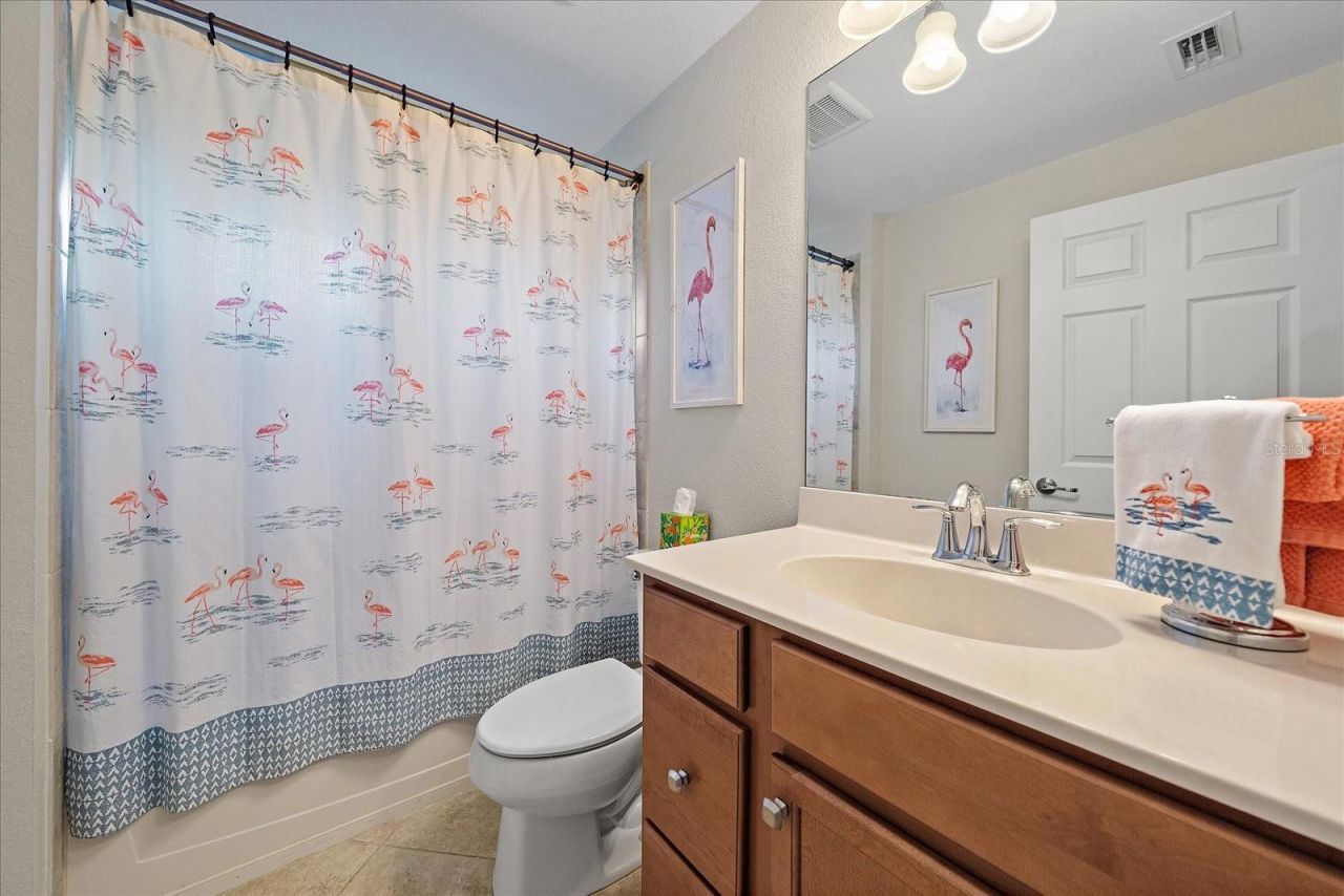 6705 Grand Estuary Trail, Unit 206, Bradenton, FL 34212 Photo