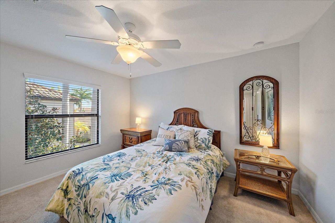 6705 Grand Estuary Trail, Unit 206, Bradenton, FL 34212 Photo