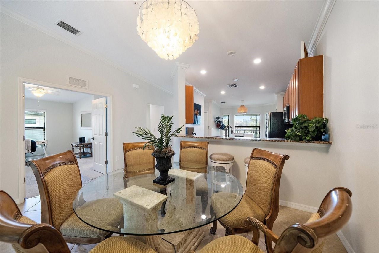 6705 Grand Estuary Trail, Unit 206, Bradenton, FL 34212 Photo