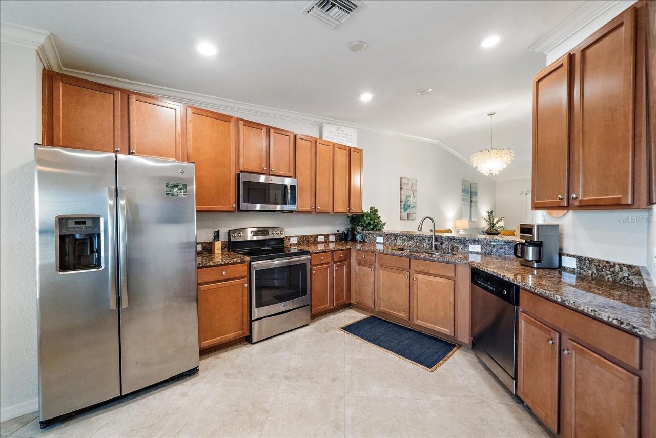 6705 Grand Estuary Trail, Unit 206, Bradenton, FL 34212 Photo