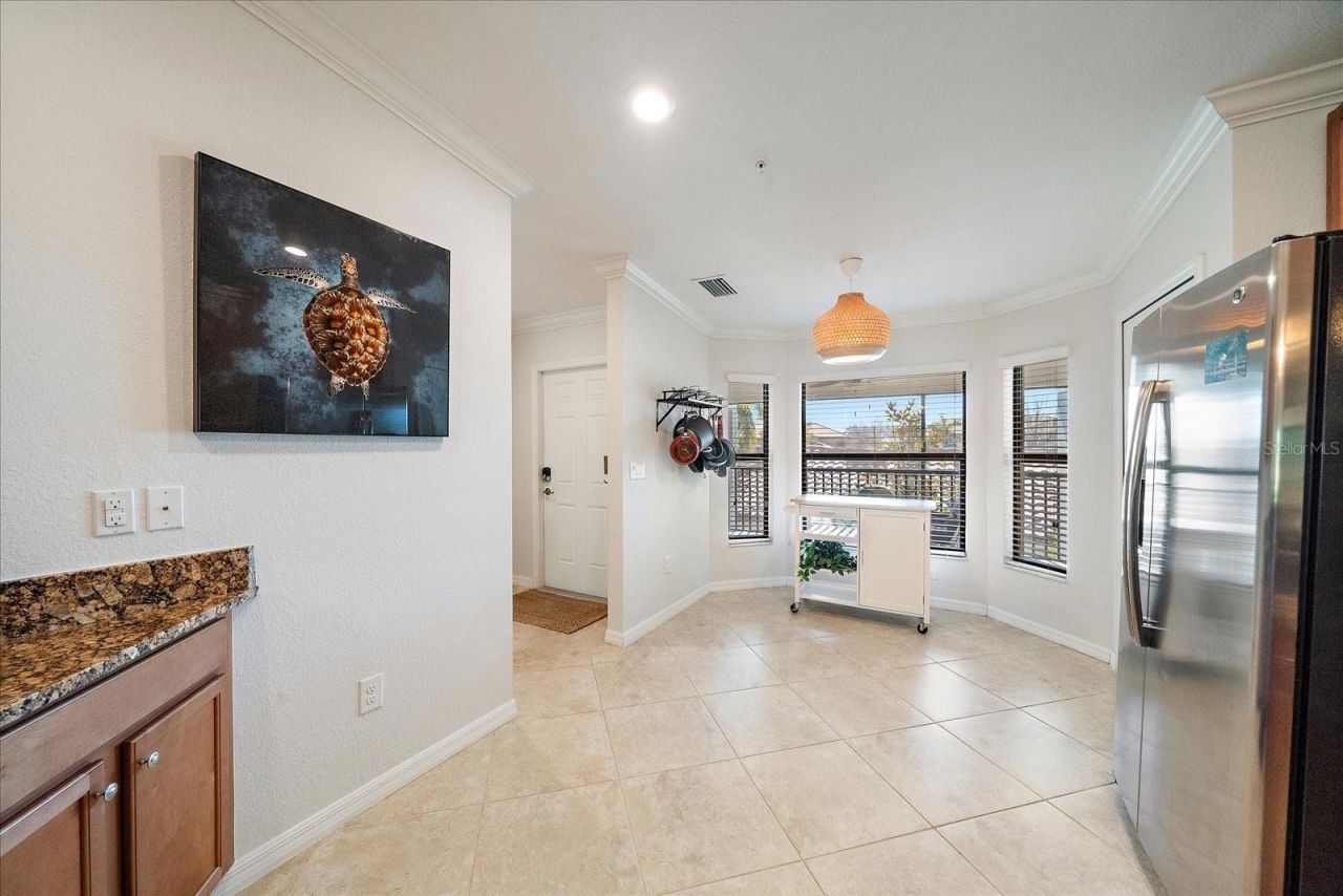 6705 Grand Estuary Trail, Unit 206, Bradenton, FL 34212 Photo