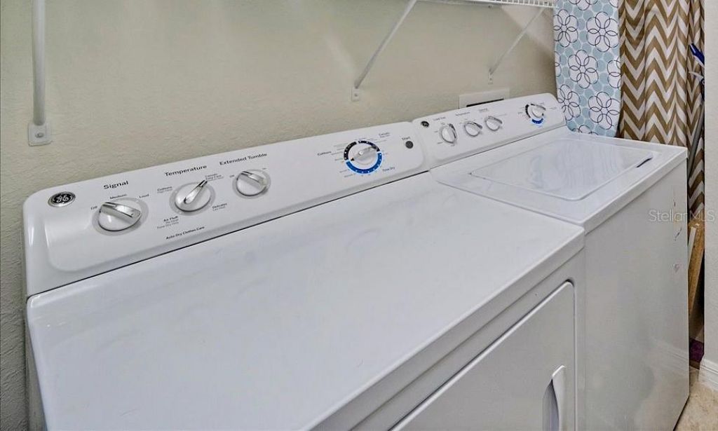 6705 Grand Estuary Trail, Unit 206, Bradenton, FL 34212 Photo