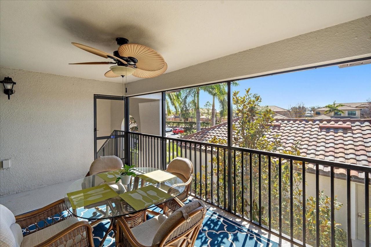 6705 Grand Estuary Trail, Unit 206, Bradenton, FL 34212 Photo