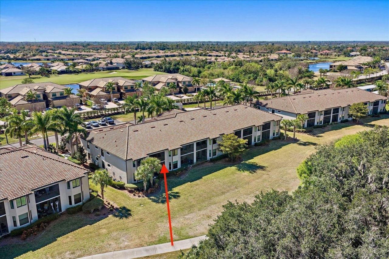 6705 Grand Estuary Trail, Unit 206, Bradenton, FL 34212 Photo