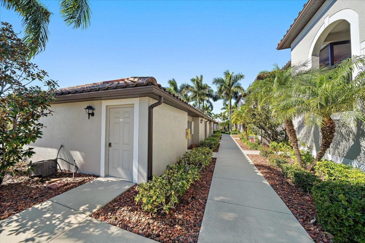 6705 Grand Estuary Trail, Unit 206, Bradenton, FL 34212 Photo